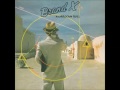A FLG Muauepas upload - Brand X - Why Should I Lend You Mine - Jazz Fusion