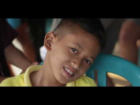 download lagu mp3 mp4 Damc, download lagu Damc gratis, unduh video klip Damc