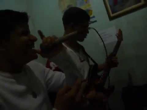 Slave Metal - Cemitério Macabro