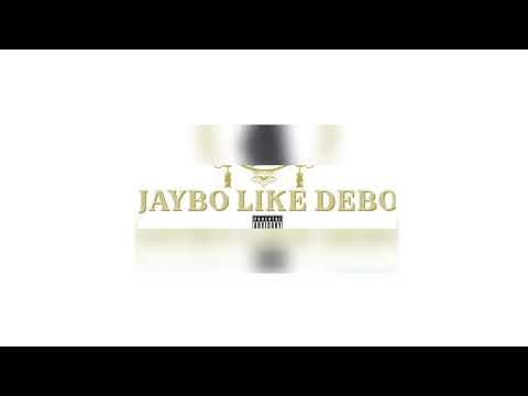 JAYBO LIKE DEBO Gaming