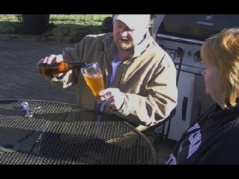 Pumpkin Ale Home Brew recipe