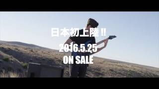 Polyphia Renaissance , Muse アルバム同時発売 5/25日本上陸 ポリフィア