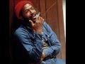 Marvin Gaye - Sanctified Lady