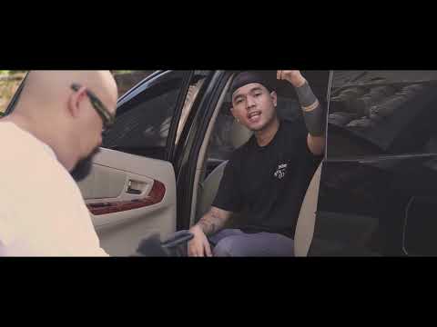 20 Twenty 2 [Official Video]