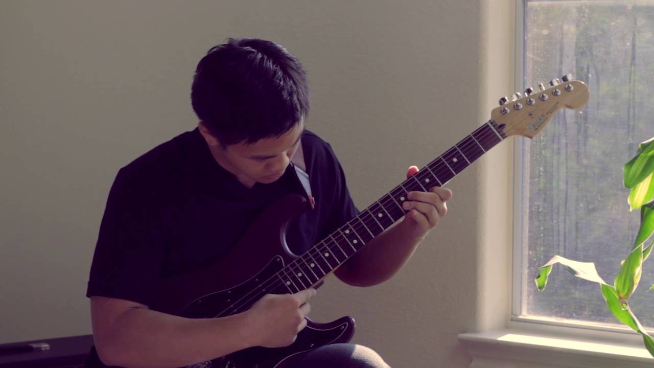 Promotional video thumbnail 2 for Blue Tongue