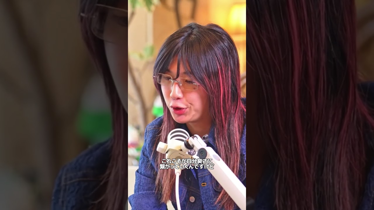 自分の才能の気付き方