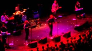 New Pornographers - &quot;Silver Jenny Dollar&quot; / &quot;Use It&quot; / &quot;Challengers&quot;