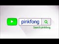 Pinkfong Search Logo Effects Sponsored BY Gamavision Csupo Effects