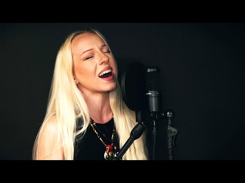 Evidence Music and Little Lion Sound