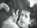 TAMIL COMPLETE SONG Ponnenna Poovenna Kanney VMv ALAIKAL 1973