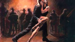 Danças Ocultas (acordeão diatónico) - "La danse idéale"*