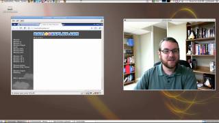 Distro Review: Chromium OS (Flow, by Hexxeh)