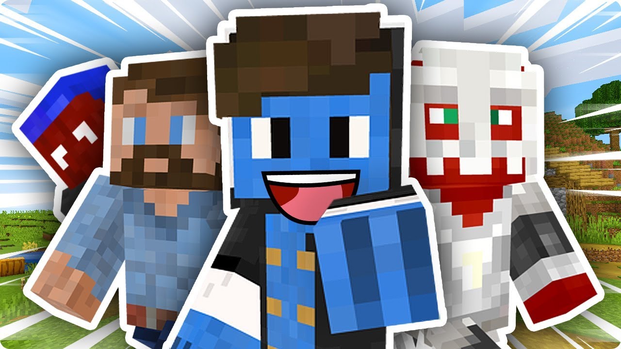 KIETASIS BRANDUOLYS? 💔 | Nuotykių žemė! #00