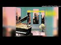 Home To You - Gregg Karukas