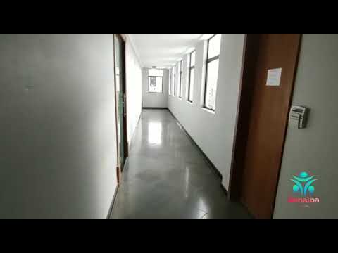 Medico Dr.Luis Carlos Brito