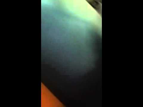 Juve Stabia-Frosinone 3-0 Curva Sud