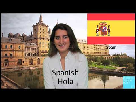 download lagu mp3 mp4 Hello In 50 Languages List, download lagu Hello In 50 Languages List gratis, unduh video klip Hello In 50 Languages List