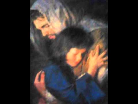 Señor Perdoname  Guelmis Tavarez y Jovenes de Fuego