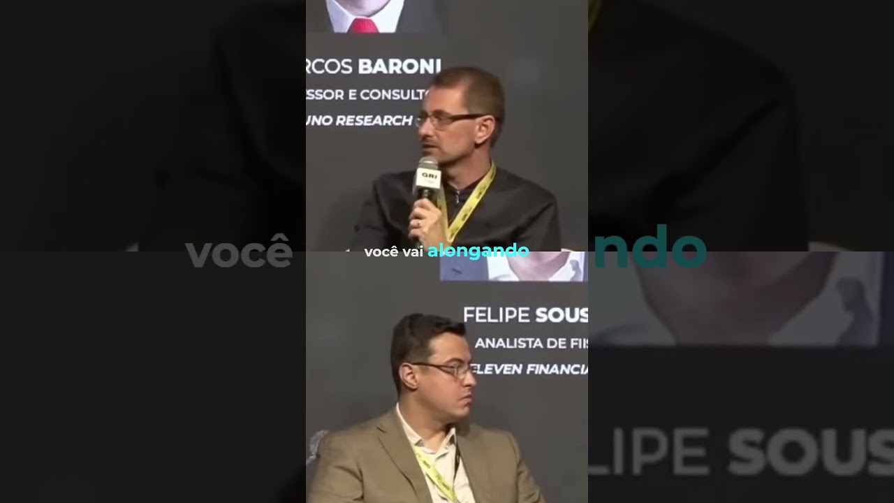 Valor da cota dos FIIs deveria se valorizar com o tempo? #fundosimobiliarios