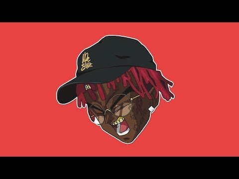 [FREE] Famous Dex X Rich The Kid Type Beat / Instrumental 2018 - Givenchy | WoodOnTheBeat