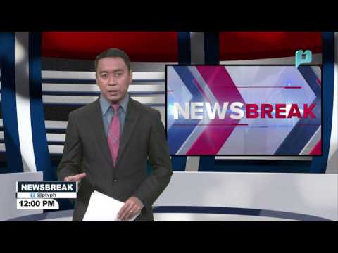 Slimming Belt ay may mga resulta Acai Berry Mawalan ng Timbang