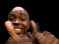 IGWE By ENOCK MBEWE FT NSAMWA