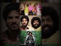 Second Show Movie Whatsapp Status Kurudis Death Bgm