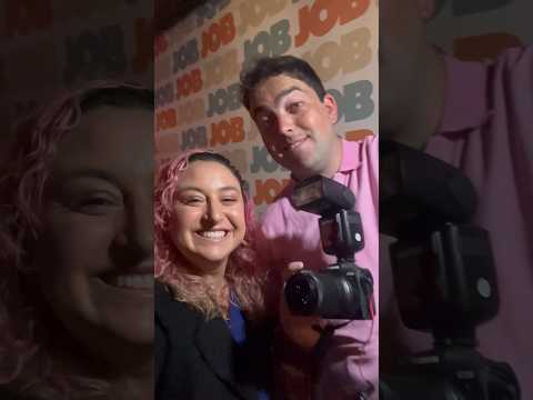 Play video