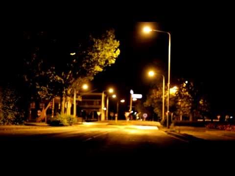 NO ORDER: Dilson - Valse Profeten (Official Music Video)