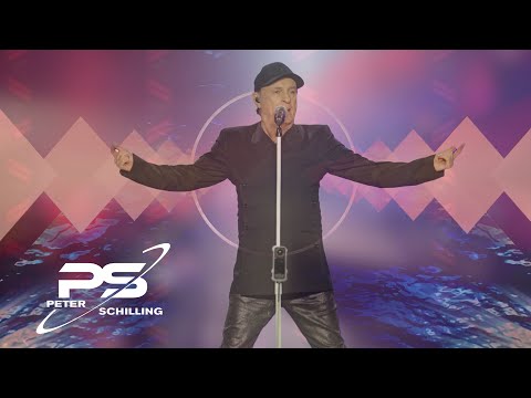 Peter Schilling - Terra Titanic (Live@Veltins Arena, 22.03.2025)
