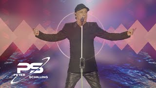 Peter Schilling - Terra Titanic (Live@Veltins Arena, 22.03.2025)