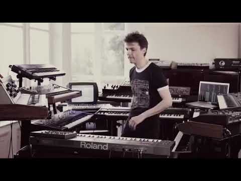 TEMA MUSICAL DE 100% NOTICIAS