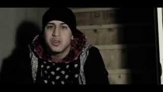 Extraordinaiire "STOP THE NOISE