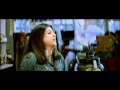 Milenge Milenge Title Song Kareena Kapoor Shahid Kapoor