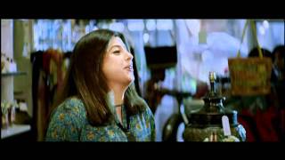 trailer movie image - 0