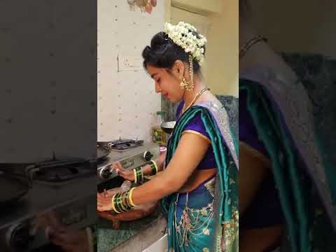 Aga Hausa Bhar Divsa | 😋😍🤩 DJ Mix | DJ Kiran NG| Dada Kondke | marathi song | Dj  marathi Song(3)