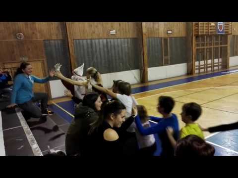 Mikulassky basket Podebrady 2016 v3