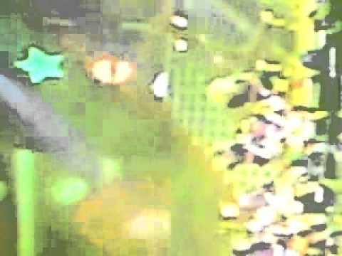 Cher Llyod singing girlfriend X-factor tour