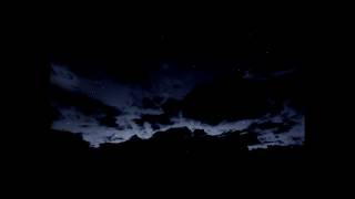 Download lagu rowan blanchard & sabrina carpenter - take on the world (slowed down) mp3