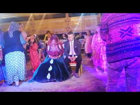 Kına yakılıyor kına havası AKŞEHİR düğünleri Atsız mahallesinden Büşra Harmankaya & Samet Koyuncu