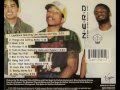 N.E.R.D. Tape You Outro