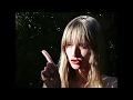 Papooz - The Garden (Official Video)