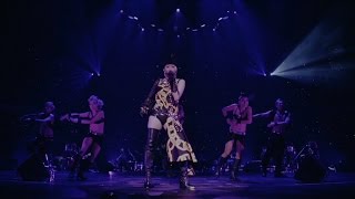 UNIVERSE(Koda Kumi Premium Night ～Love & Songs～) / 倖田來未