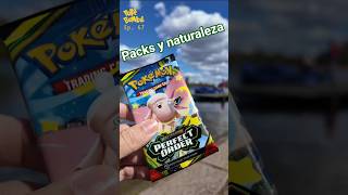 PokéBembé-Ep.67-Perfect Order en Londres #pokemon #pokemoncards #pokemontcg #latino #perfectorder