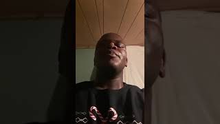 Boyz II Men Cold December Nights