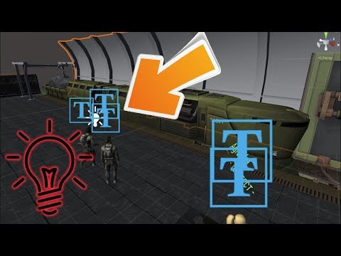 Новые эмодзи только для кланов ? Новые станки выйдут с Болотом ! Last Day on Earth: Survival