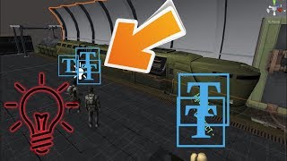 Новые эмодзи только для кланов ? Новые станки выйдут с Болотом ! Last Day on Earth: Survival