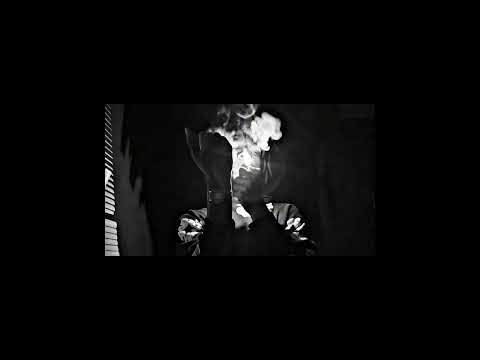 lilcheesesmaxk- NO REASON