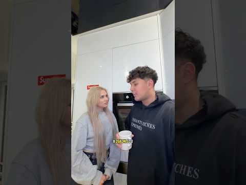 TEGO NIKT SIĘ NIE SPODZIEWAŁ 😂