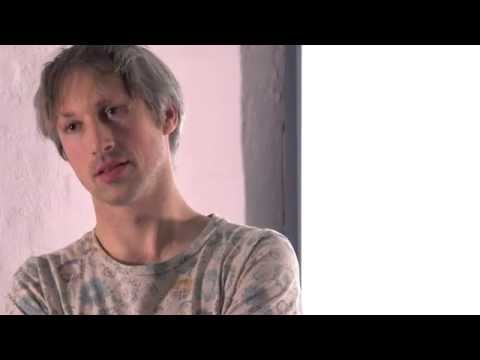 Ethereum ÐΞVcon-0 - Whisper: the Multi DHT Messaging System with Routing Privacy. Vision & Roadmap.